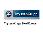 logo_thyssen