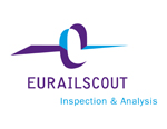 logo_eurailscout