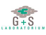 logo_gunds
