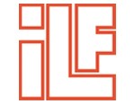logo_ilf