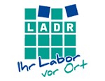 logo_ladr