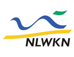 logo_nlwkn