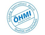 logo_oehmi