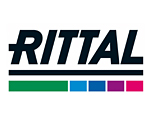 logo_rittal