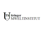 logo_thueringer_umwelt