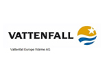 logo_vattenfall