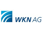 logo_wkn