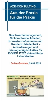 Beschwerdemanagement Beschwerdemanagement