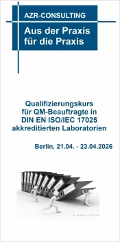 QMB-Kurs