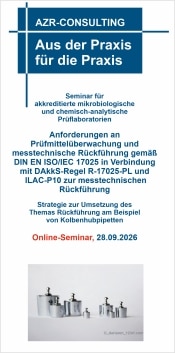 Prüfmittelüberwachung Prüfmittelüberwachung