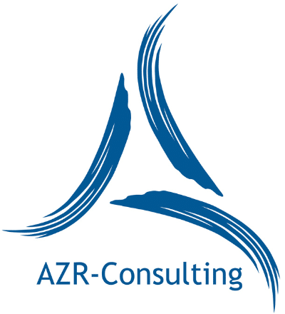 AZR-Logo