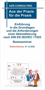 Basisseminar Basisseminar